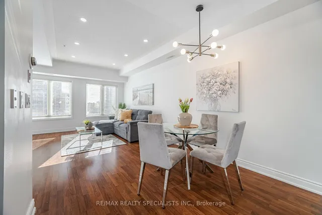 Additional image 9 of 5 Richgrove Dr Unit 212