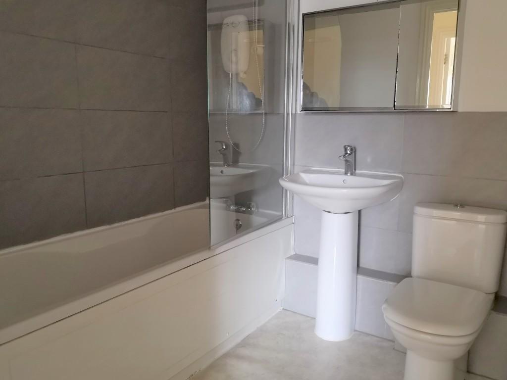 Additional image 3 of Lower Lane, Shepton Mallet, Somerset, BA4