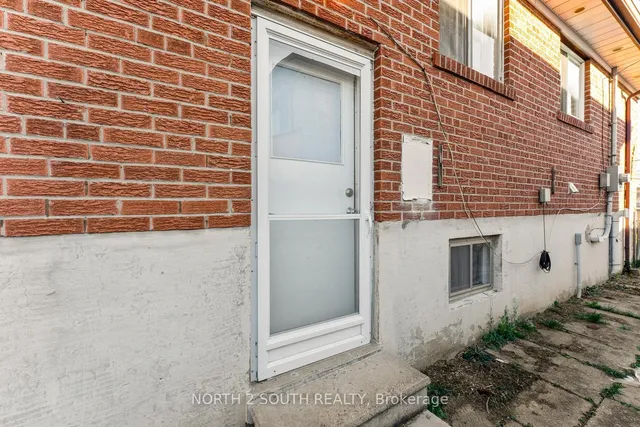 Additional image 35 of 40 Brubeck Rd