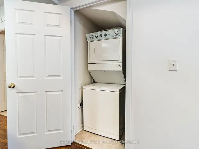 Additional image 18 of 3045 Finch Ave Unit 2079