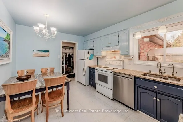 Additional image 15 of 122 MARTINGLEN Cres