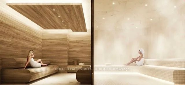 Additional image 21 of 858 Dupont St Unit PH10