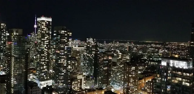 Additional image 30 of 33 Charles St Unit 4404