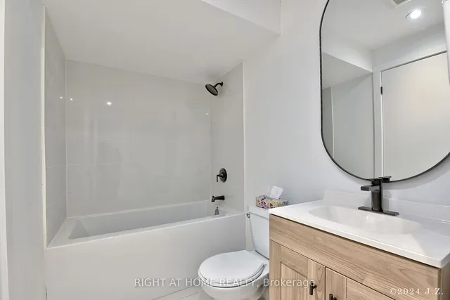 Additional image 27 of 50A Lanark Ave