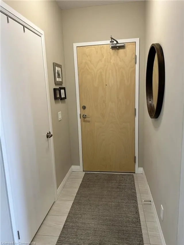 Additional image 9 of 104 Garment St Unit 1702