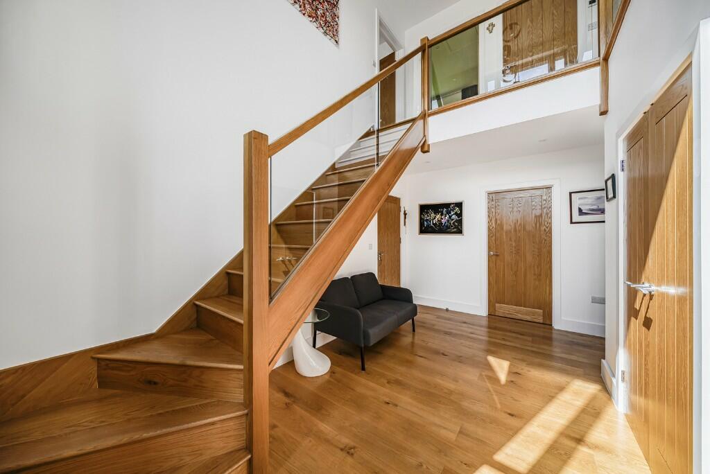 Additional image 7 of Wincanton, Somerset, BA9