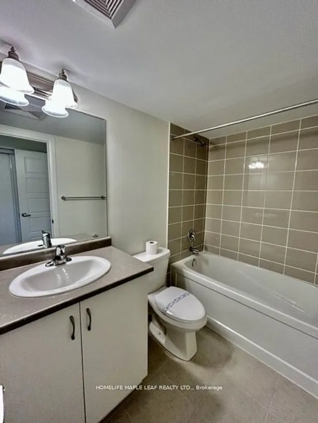 Additional image 12 of 2789 EGLINTON Ave Unit 426