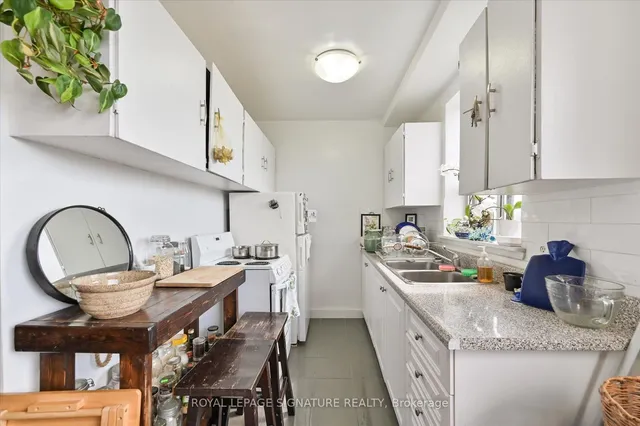 Additional image 21 of 1357/59 Davenport Rd