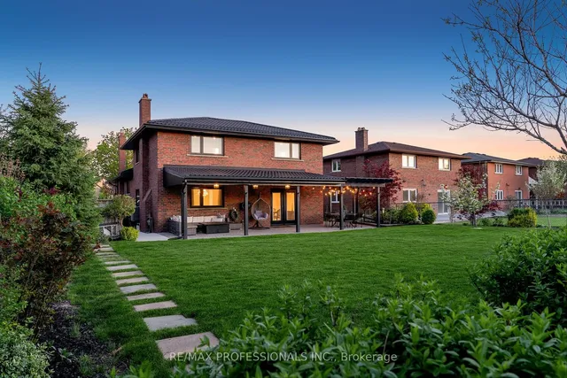 Additional image 3 of 182 Gracefield Ave