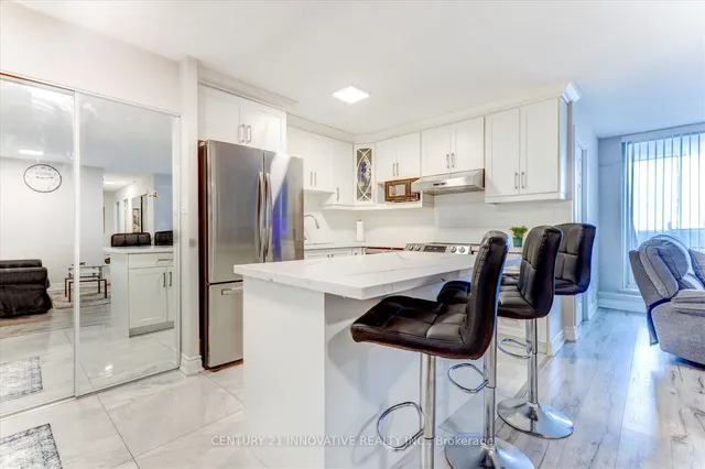 Additional image 9 of 100 Wingarden Crt Unit 1809