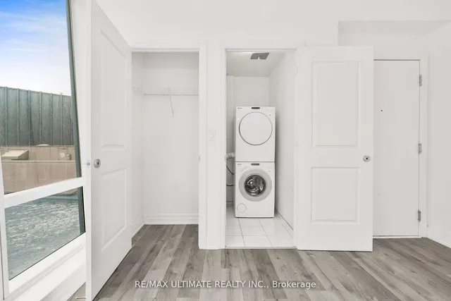 Additional image 8 of 8 The Esplanade St Unit 506