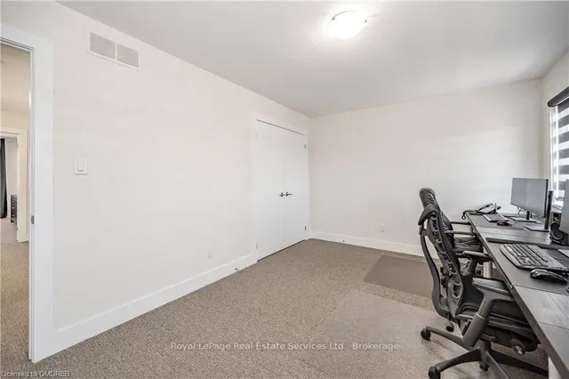 Additional image 29 of 46 CREEK RIDGE St