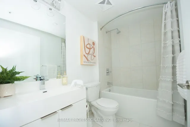 Additional image 16 of 30 Samuel Wood Way Unit 1301
