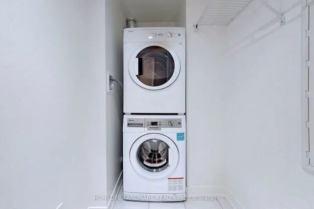 Additional image 7 of 88 Harbour St Unit 4107