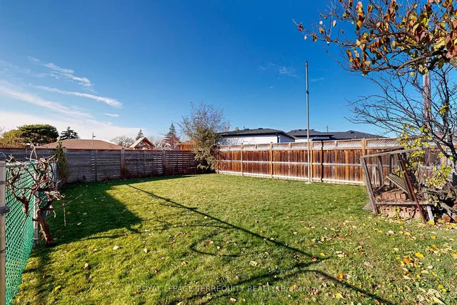 Additional image 37 of 202 Rustic Rd