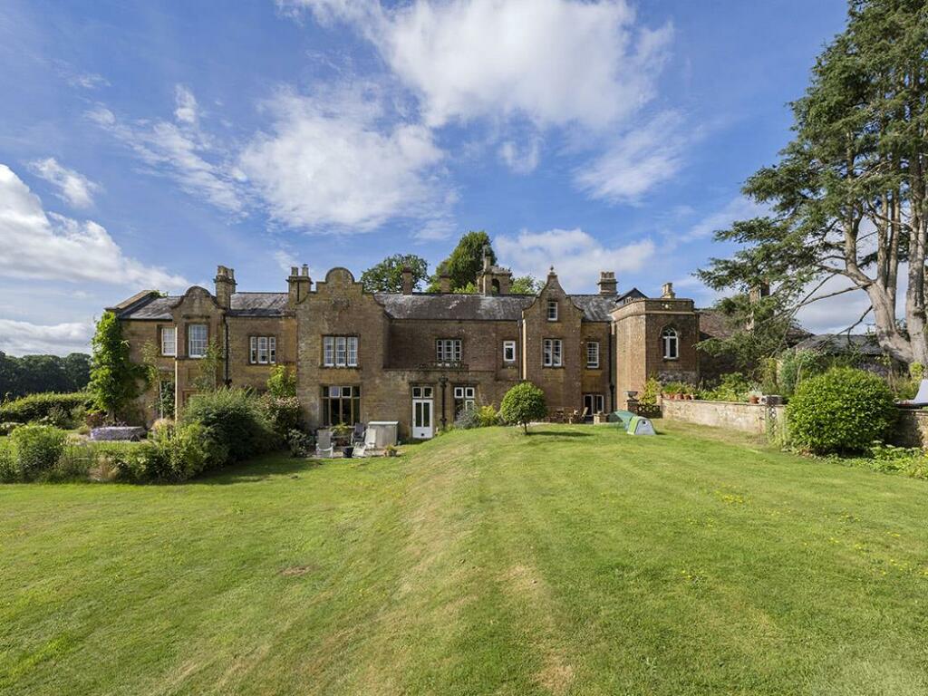 Additional image 30 of Dorchester Road, Yeovil