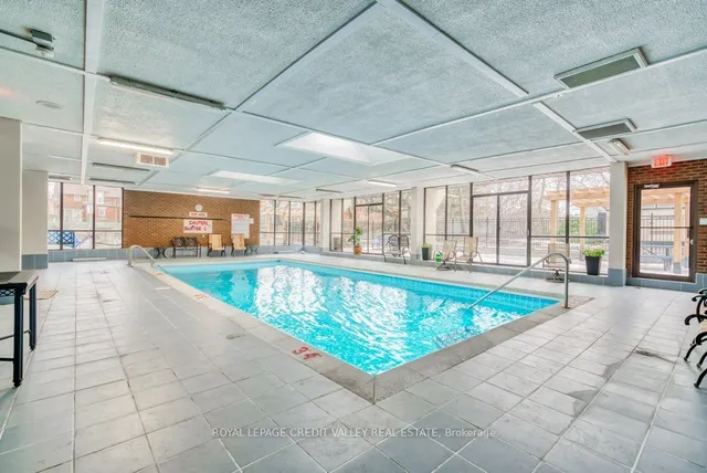 Additional image 20 of 81 Church St Unit 404