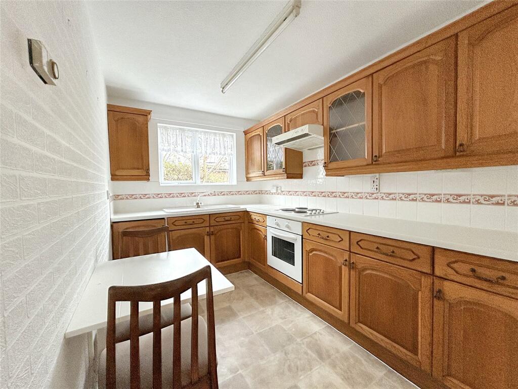 Additional image 5 of The Tynings, Tynings Lane