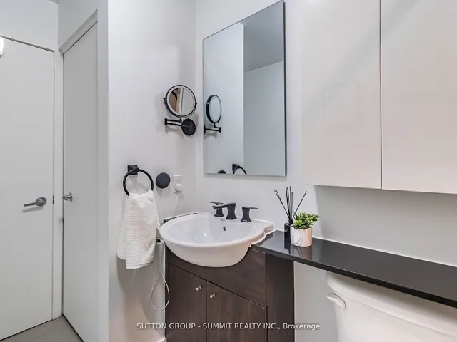 Additional image 7 of 397 Front St Unit 209