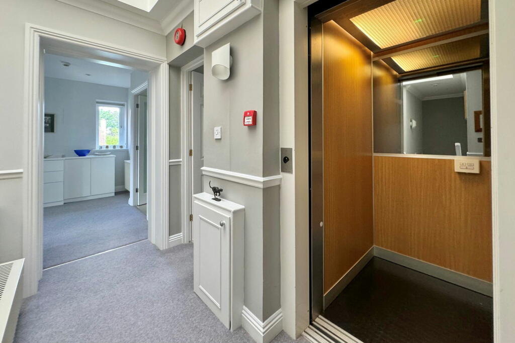 Additional image 13 of Avonpark, Limpley Stoke