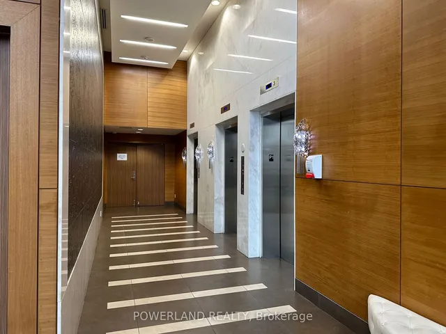 Additional image 3 of 80 Marine Parade Dr Unit 425