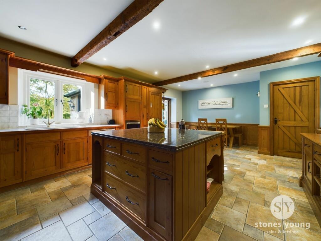 Additional image 18 of Lyndale Avenue, Wilpshire, BB1