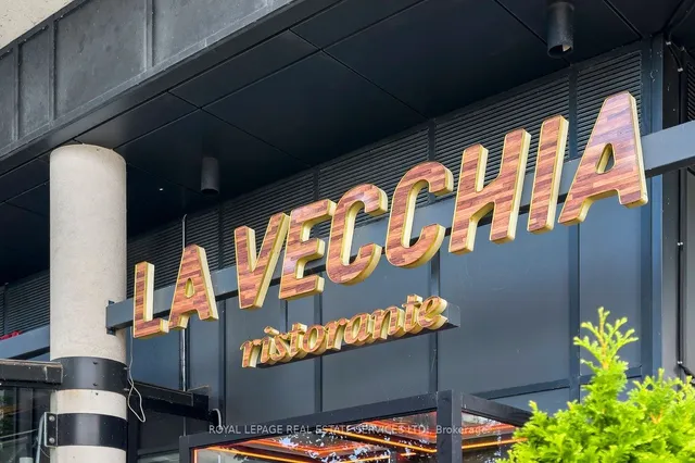 Additional image 28 of 16 Brookers Lane Unit 1804