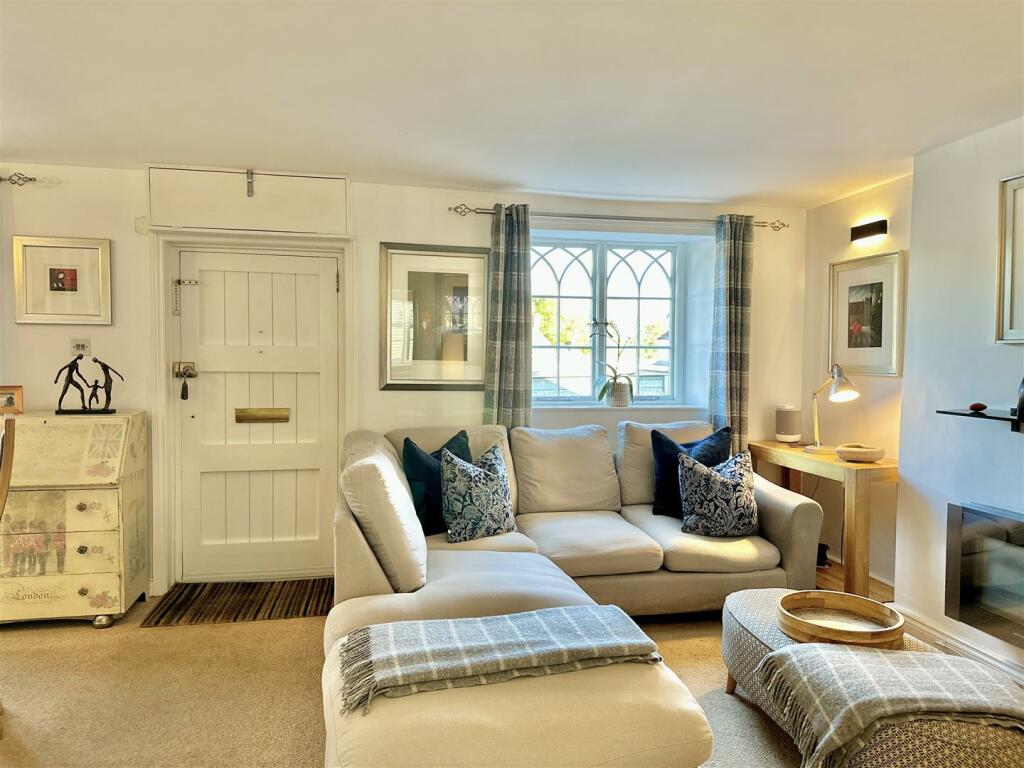 Additional image 3 of Chapel Street, Warminster