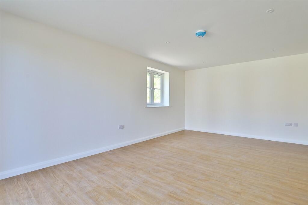 Additional image 11 of Shrewton Road, Chitterne