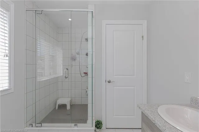 Additional image 27 of 133 Hollybrook Trail