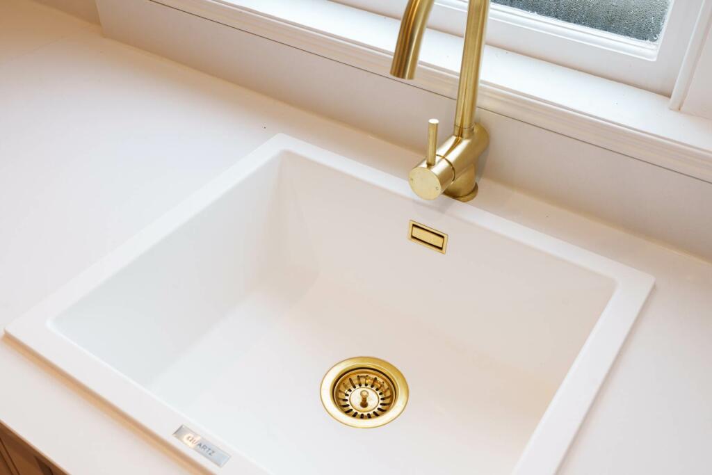 Additional image 14 of Henrietta Street, Bath