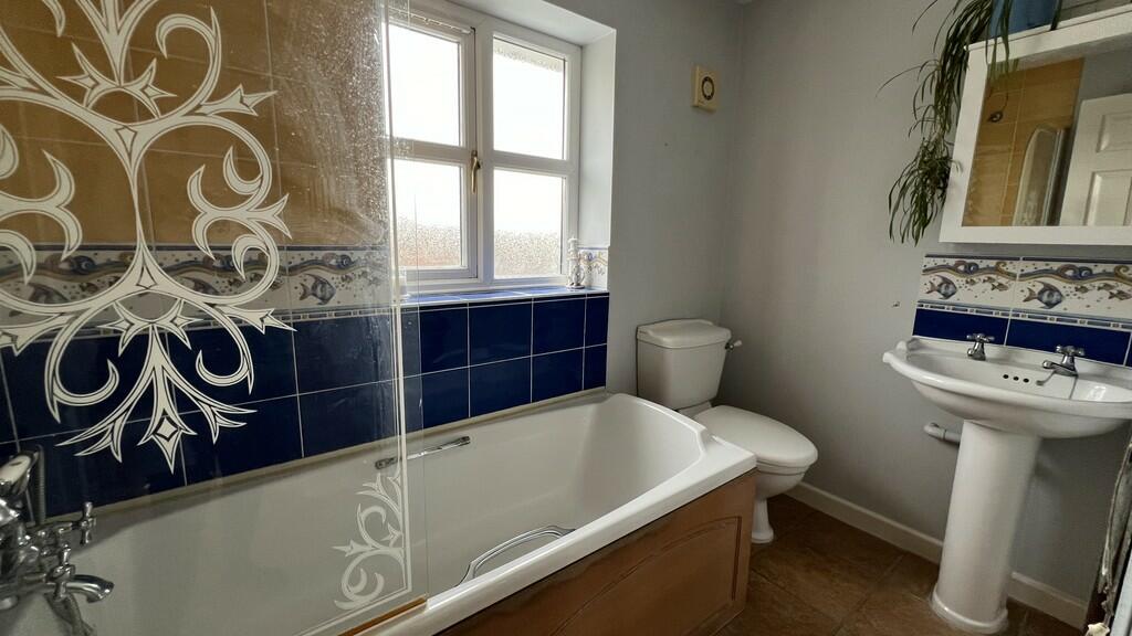 Additional image 15 of Cleyhill Gardens, Chapmanslade