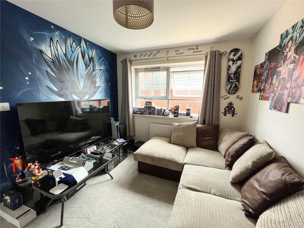 Additional image 4 of Wedmore Drive, Westbury