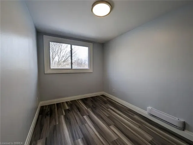 Additional image 27 of 581 Strasburg Rd