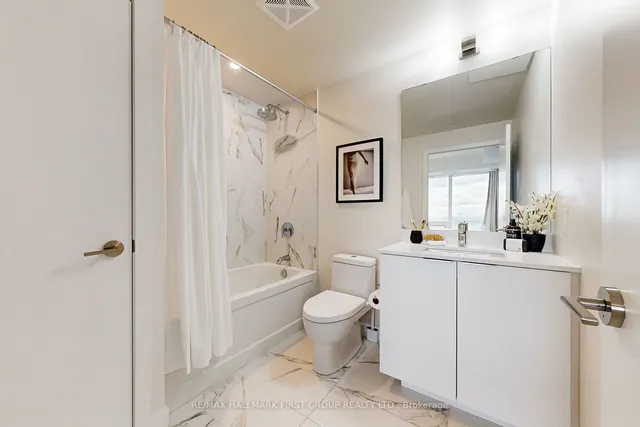 Additional image 3 of 8 Olympic Garden Dr Unit 814