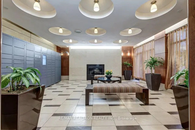 Additional image 26 of 10 Northtown Way Unit 410