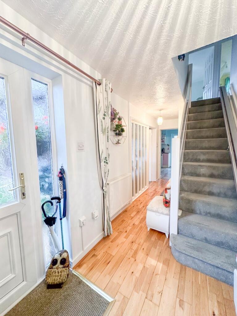 Additional image 13 of Naisholt Road, Shepton Mallet