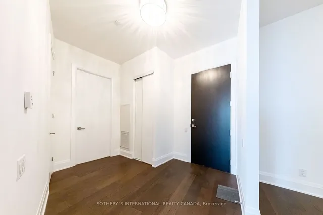 Additional image 28 of 20 Brin Dr Unit 2103