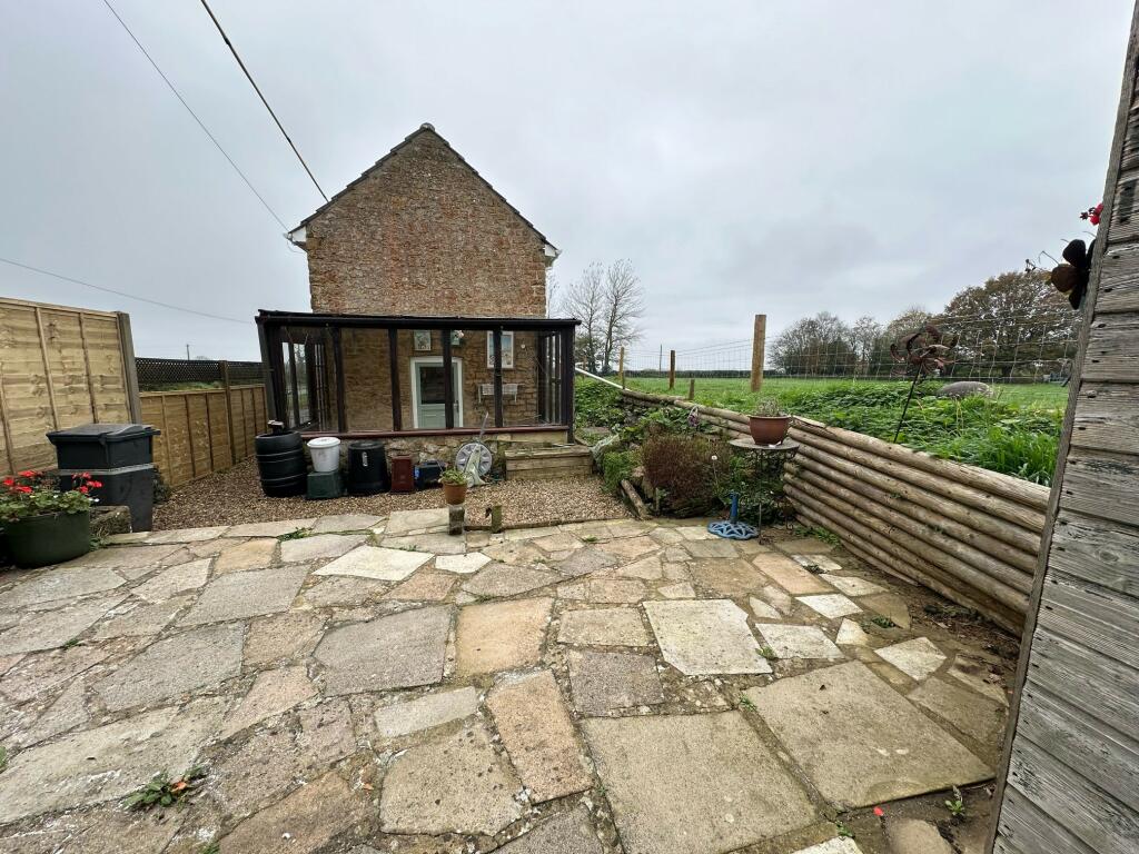 Additional image 18 of Smallways, Galhampton, Yeovil, Somerset