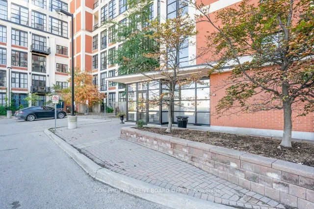 Additional image 2 of 410 King St Unit 220