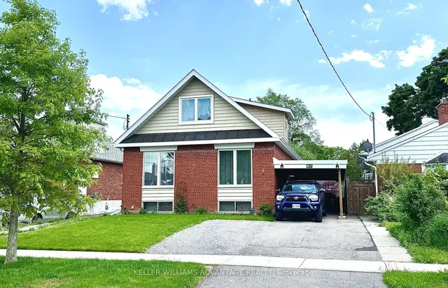 Additional image 33 of 87 Merryfield Dr