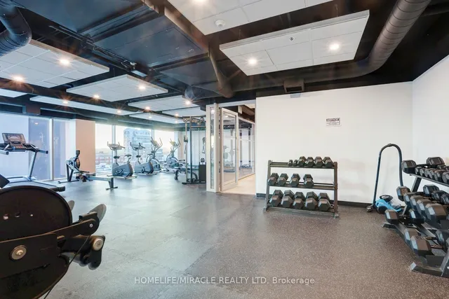 Additional image 32 of 60 Frederick St Unit 1406