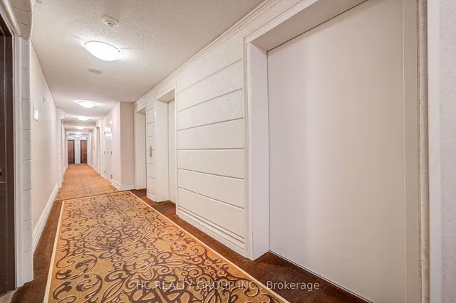 Additional image 6 of 7 Lorraine Dr Unit 2203