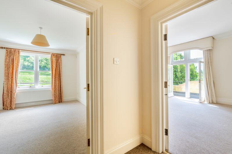 Additional image 10 of Trossachs Drive, Bath