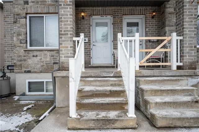 Additional image 6 of 709 Frederick St