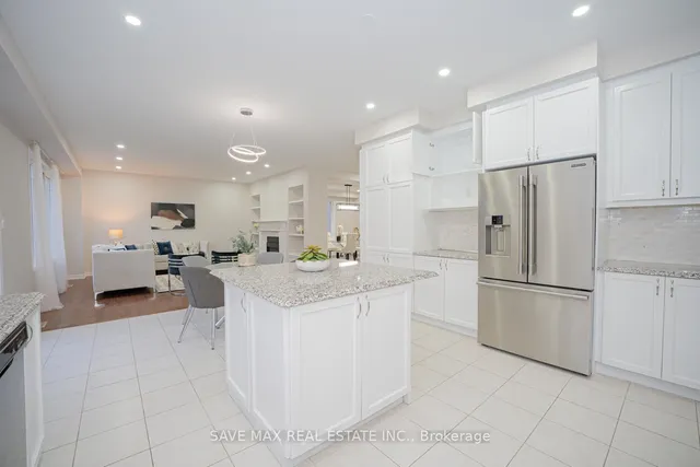 Additional image 9 of 252 Shady Glen Cres