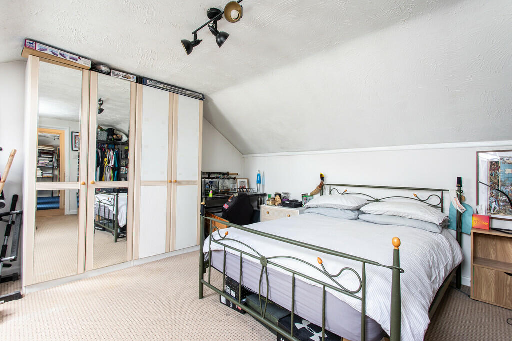 Additional image 21 of The Downlands, Warminster