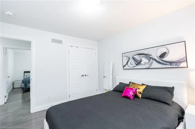 Additional image 21 of 920 River Ridge Crt