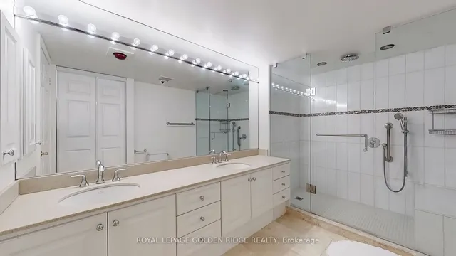 Additional image 23 of 65 Spring Garden Ave Unit 304