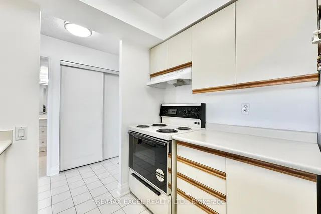 Additional image 18 of 21 Overlea Blvd Unit 708